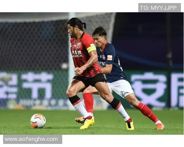 重庆排球队状态分析大满贯点评展现球队实力与潜力