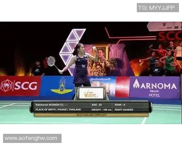 上海羽毛球队的训练节奏与战术解析深度探讨