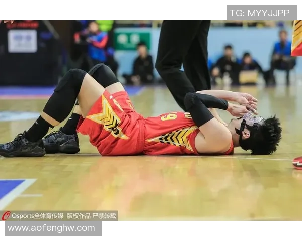 张伟独家分享排球心得与技巧提升之道助你成为排球高手