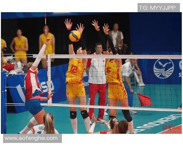 成都排球队技术分析与战术创新的深度探讨