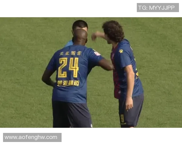 足球明星因丑闻与违规行为被永久封禁的背后故事与影响分析