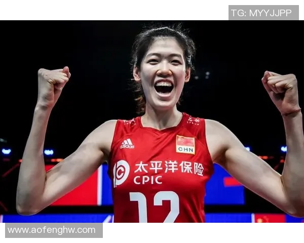 重庆篮球队荣登配合排行榜第二名展现团队实力与默契