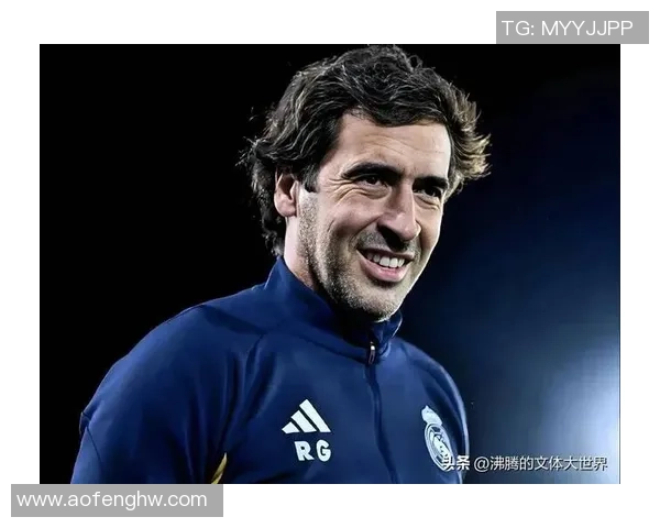 大家心目中的足球明星是谁你最喜欢的又是谁呢