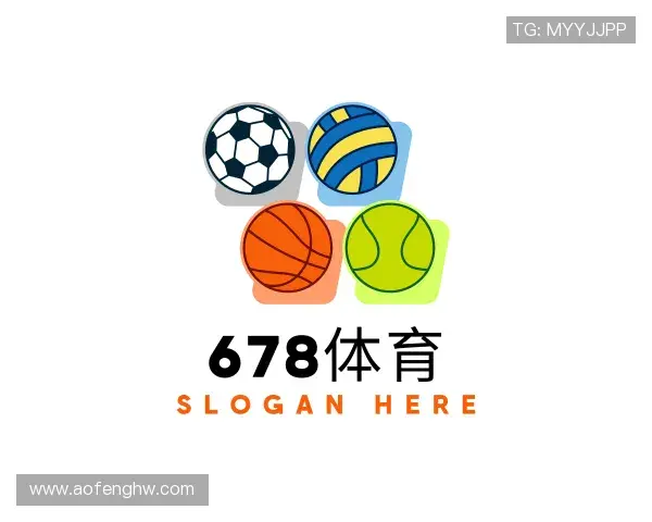 认识678体育